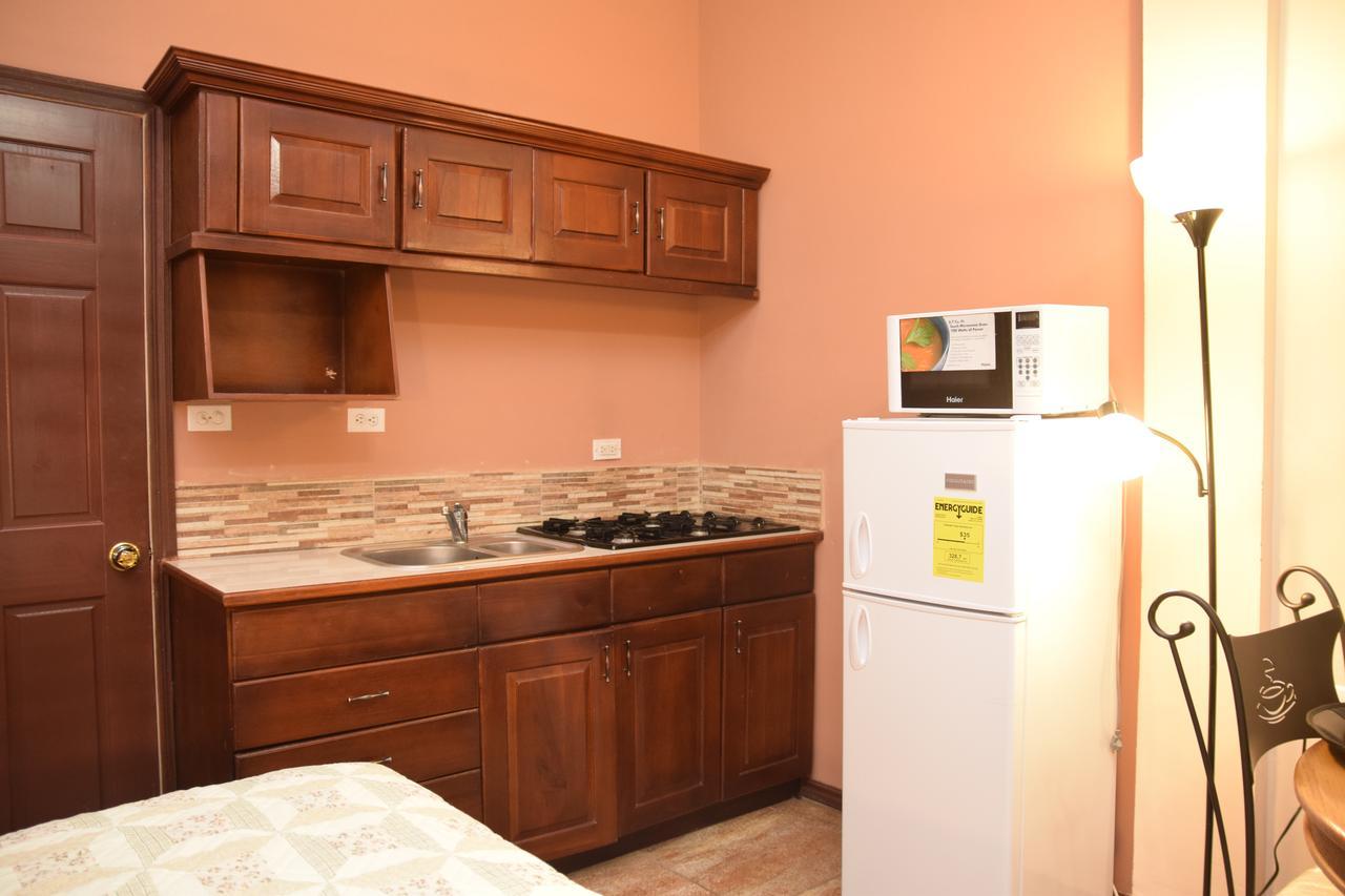 Windjammer International Cuisine & Comfort Inn Georgetown Kültér fotó